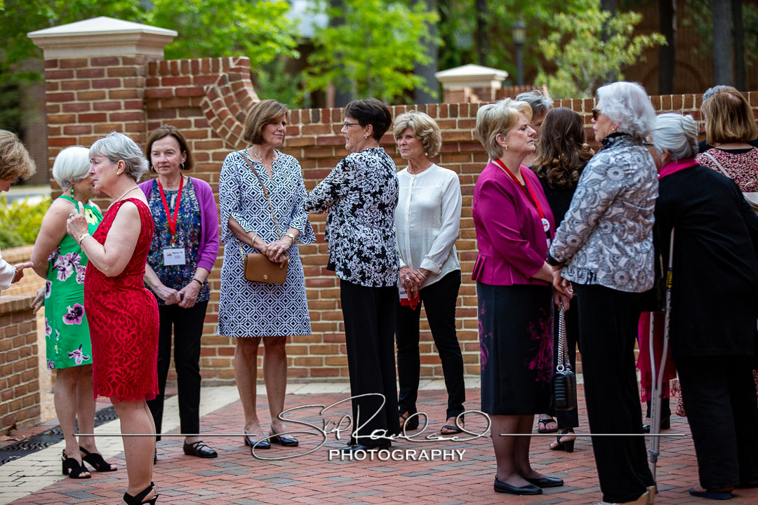 Chi Omega OB Centennial Pre Party – April 2022 #61801