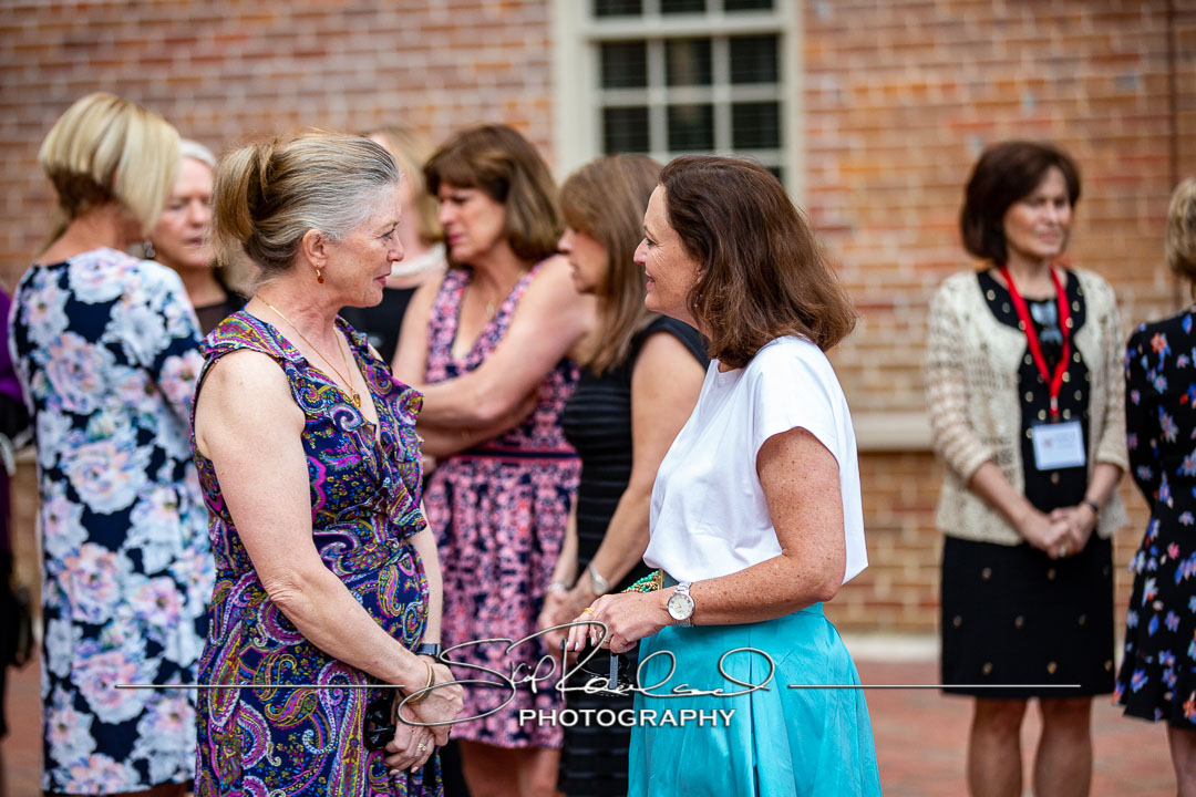 Chi Omega OB Centennial Pre Party – April 2022 #61802