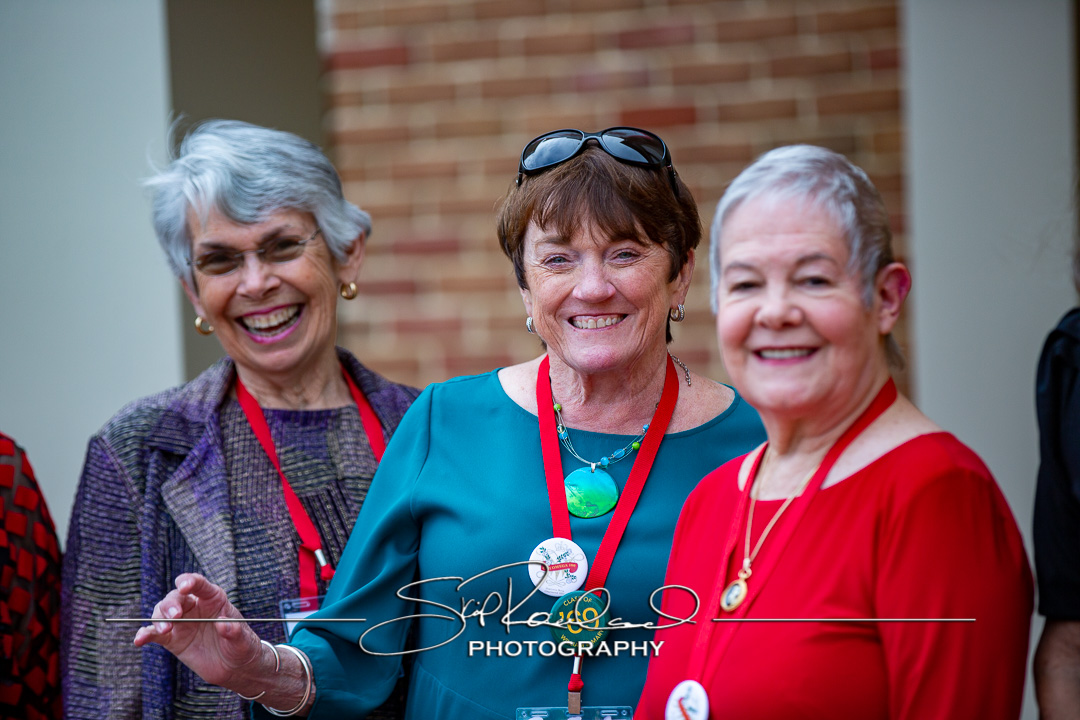 Chi Omega OB Centennial Pre Party – April 2022 #61804