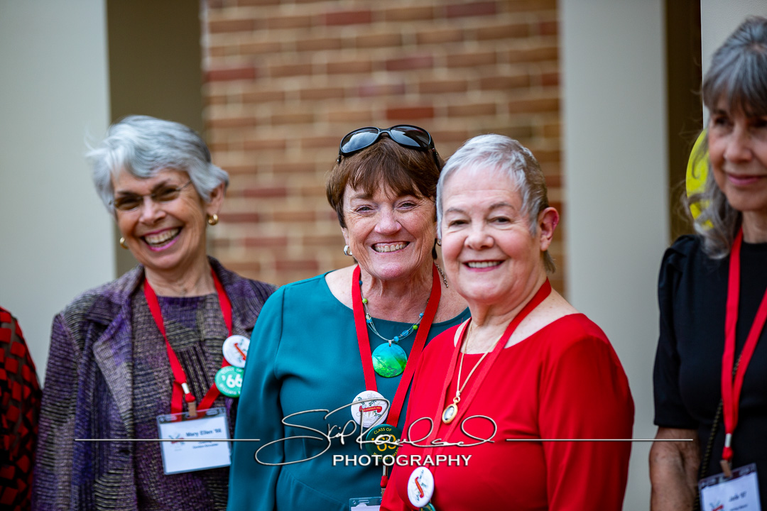 Chi Omega OB Centennial Pre Party – April 2022 #61805