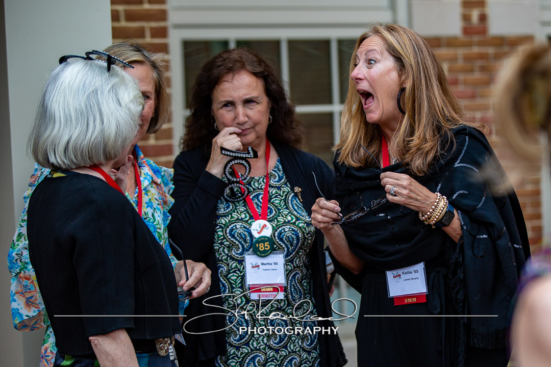 Chi Omega OB Centennial Pre Party – April 2022 #61806