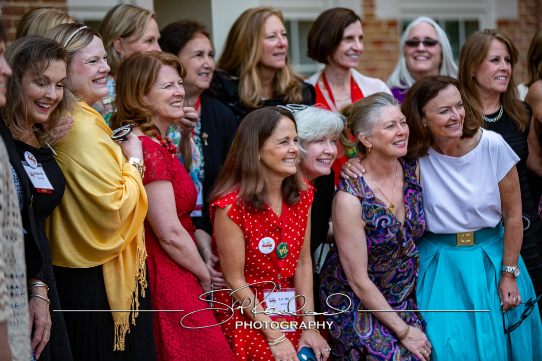 Chi Omega OB Centennial Pre Party – April 2022 #61807