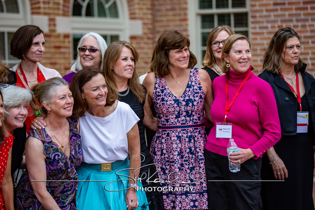 Chi Omega OB Centennial Pre Party – April 2022 #61808
