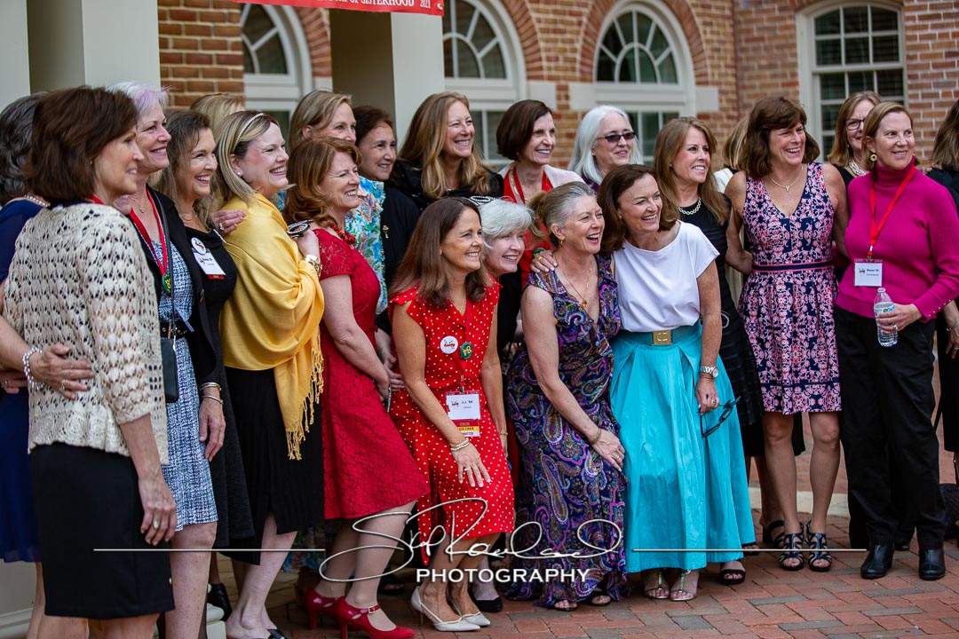 Chi Omega OB Centennial Pre Party – April 2022 #61809