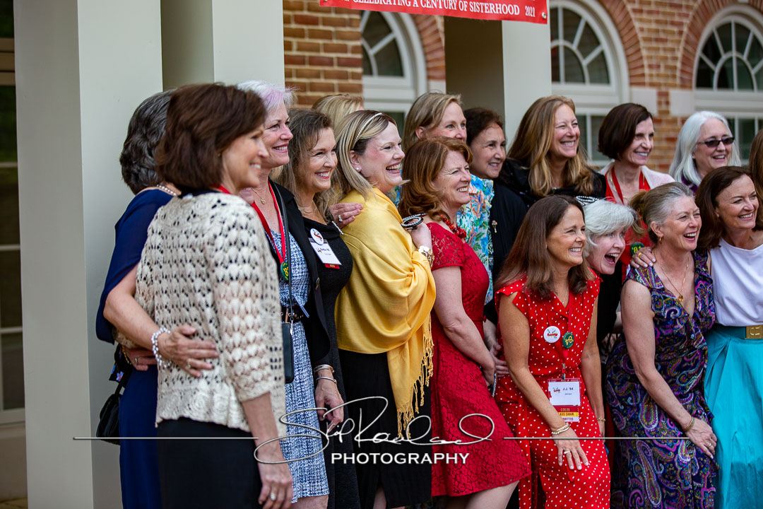 Chi Omega OB Centennial Pre Party – April 2022 #61810