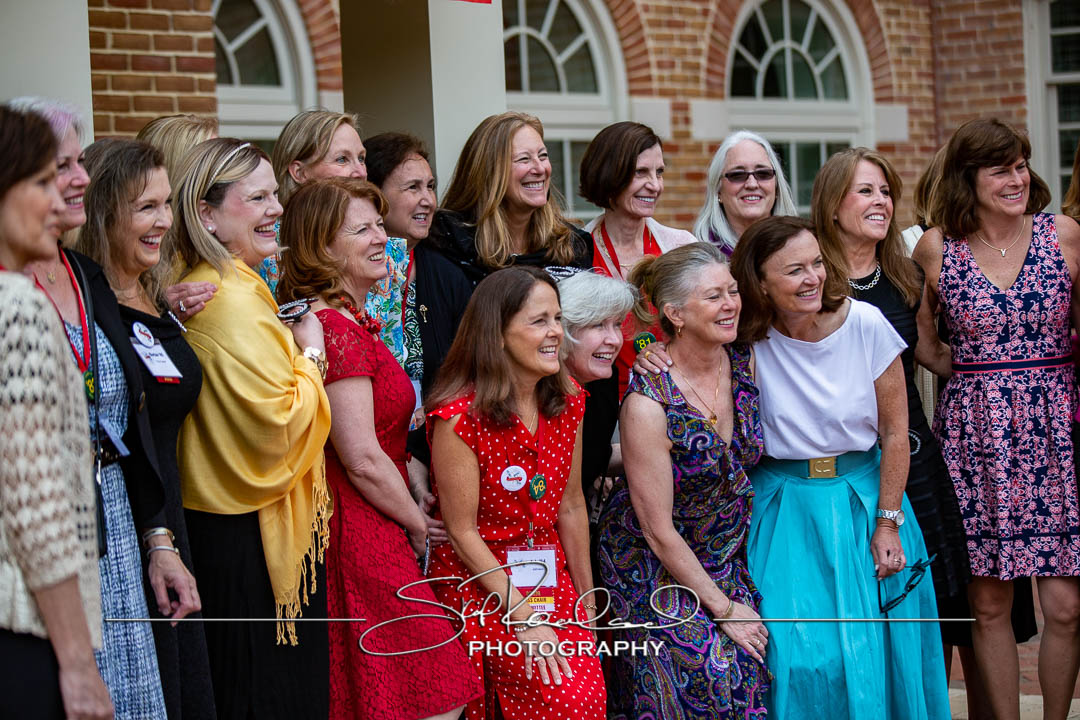Chi Omega OB Centennial Pre Party – April 2022 #61811