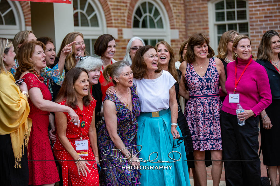 Chi Omega OB Centennial Pre Party – April 2022 #61812