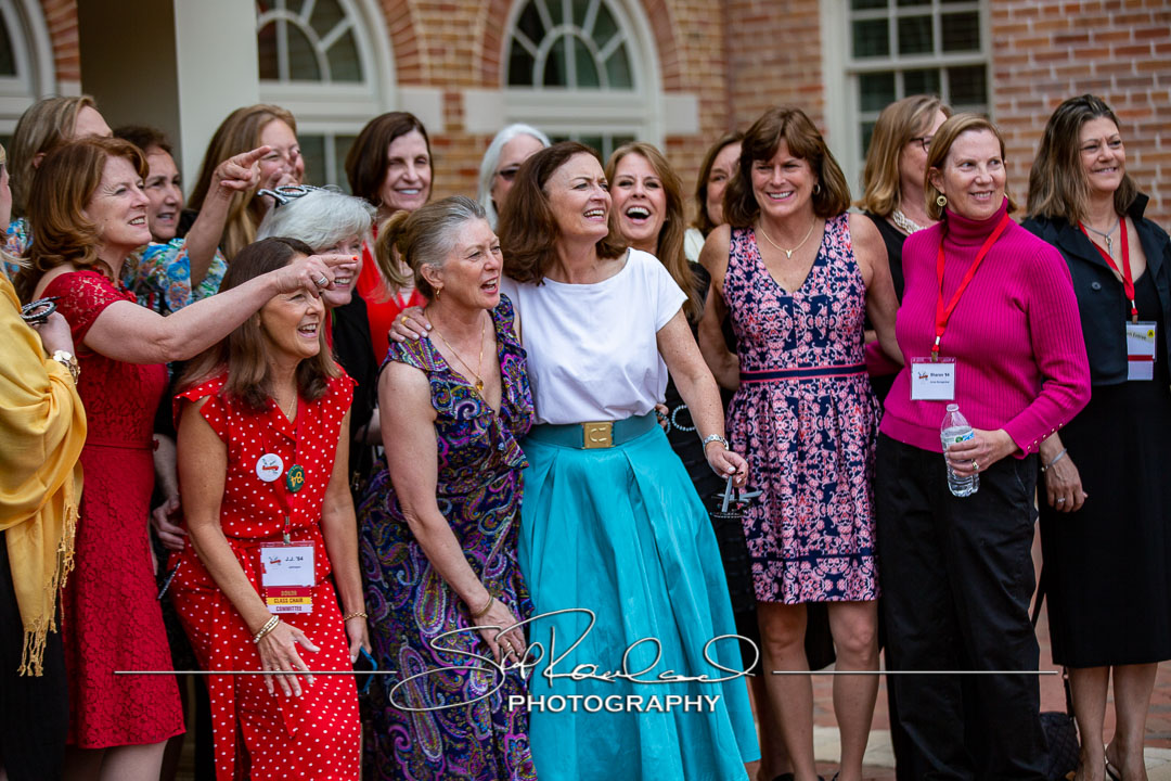Chi Omega OB Centennial Pre Party – April 2022 #61813