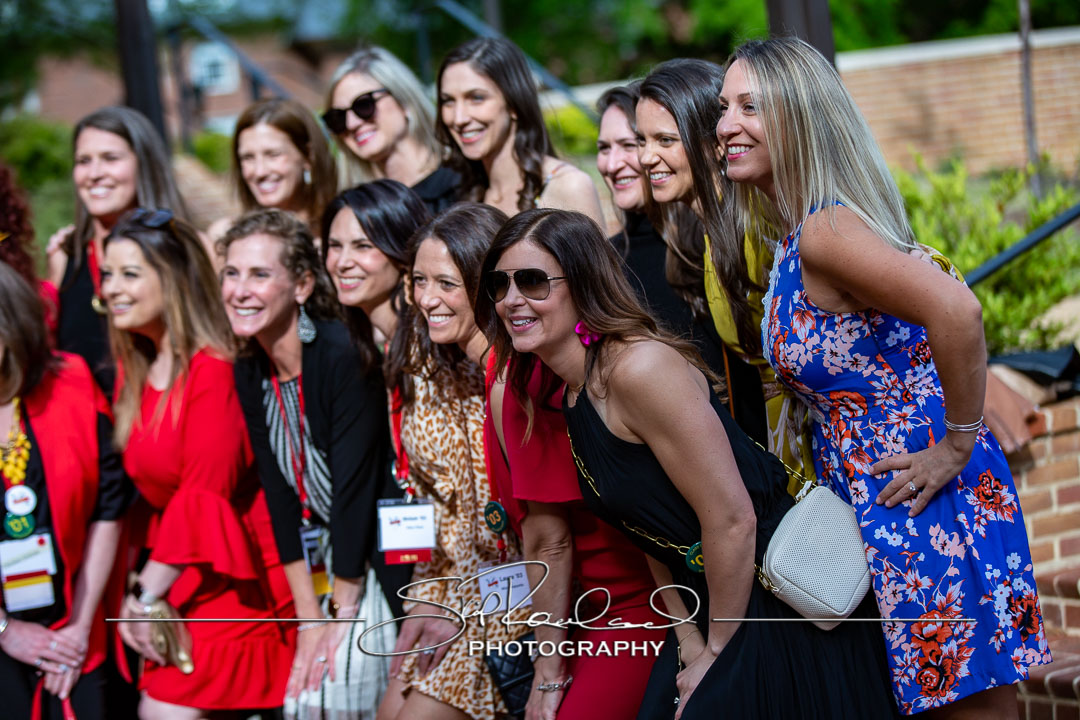 Chi Omega OB Centennial Pre Party – April 2022 #61823