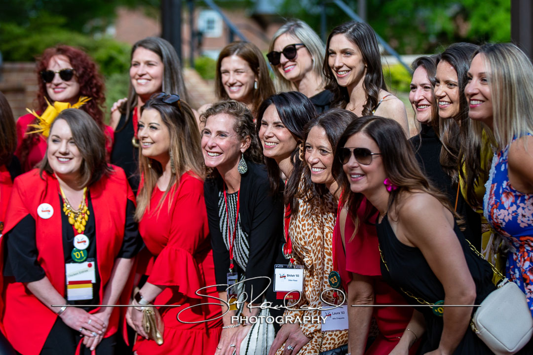 Chi Omega OB Centennial Pre Party – April 2022 #61824