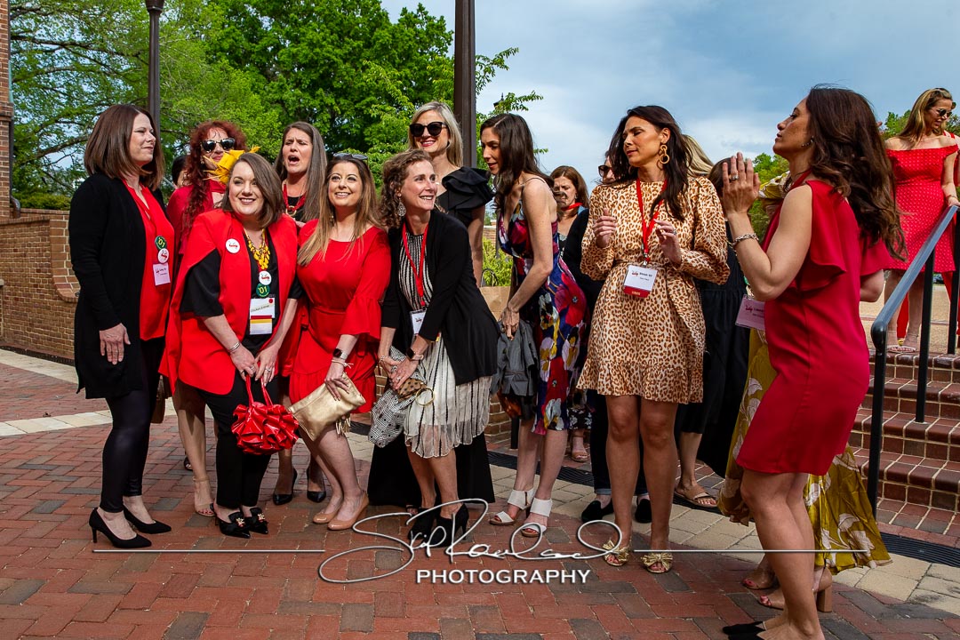 Chi Omega OB Centennial Pre Party – April 2022 #61825