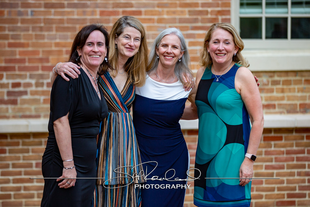 Chi Omega OB Centennial Pre Party – April 2022 #61826