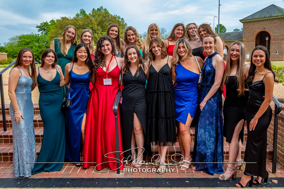 Chi Omega OB Centennial Pre Party – April 2022 #61828