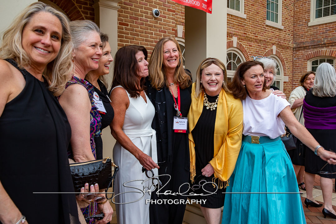 Chi Omega OB Centennial Pre Party – April 2022 #61829