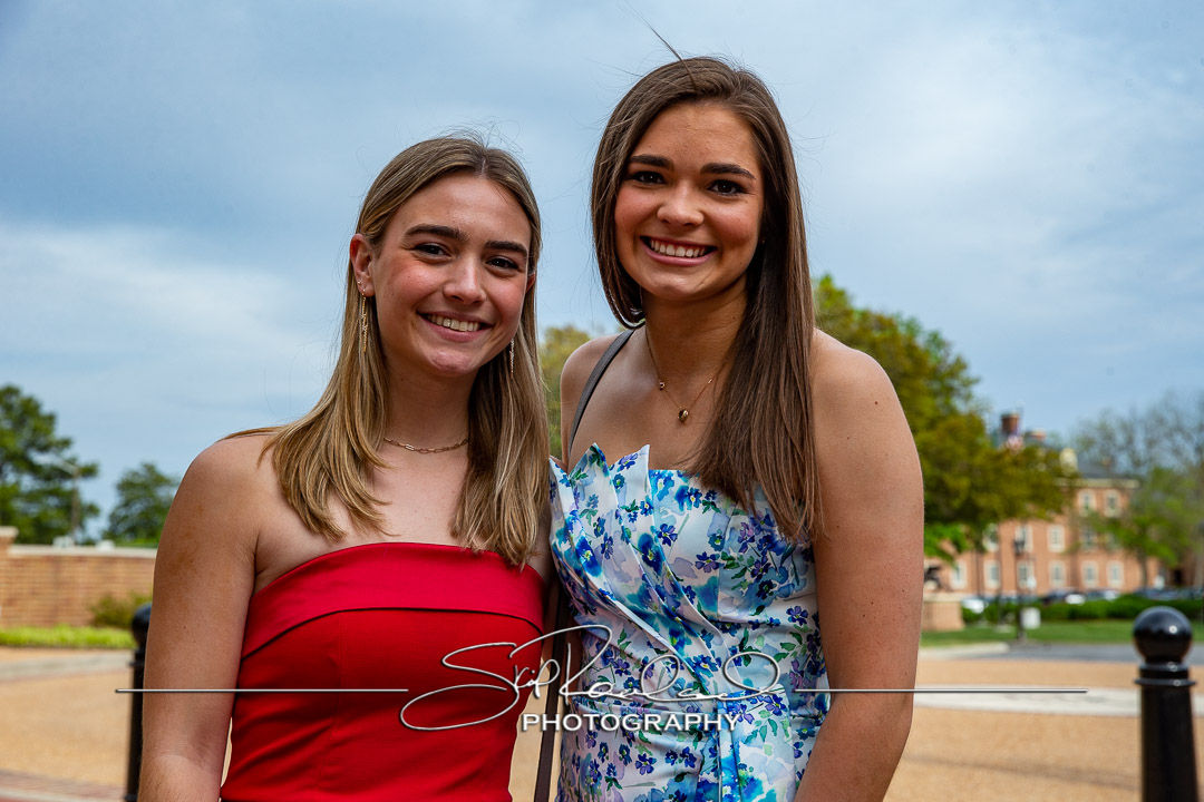 Chi Omega OB Centennial Pre Party – April 2022 #61832