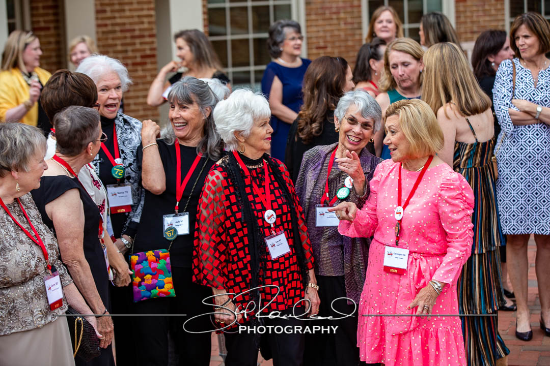 Chi Omega OB Centennial Pre Party – April 2022 #61834