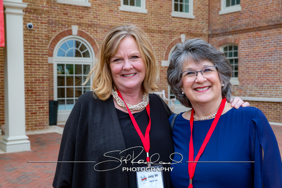 Chi Omega OB Centennial Pre Party – April 2022 #61836