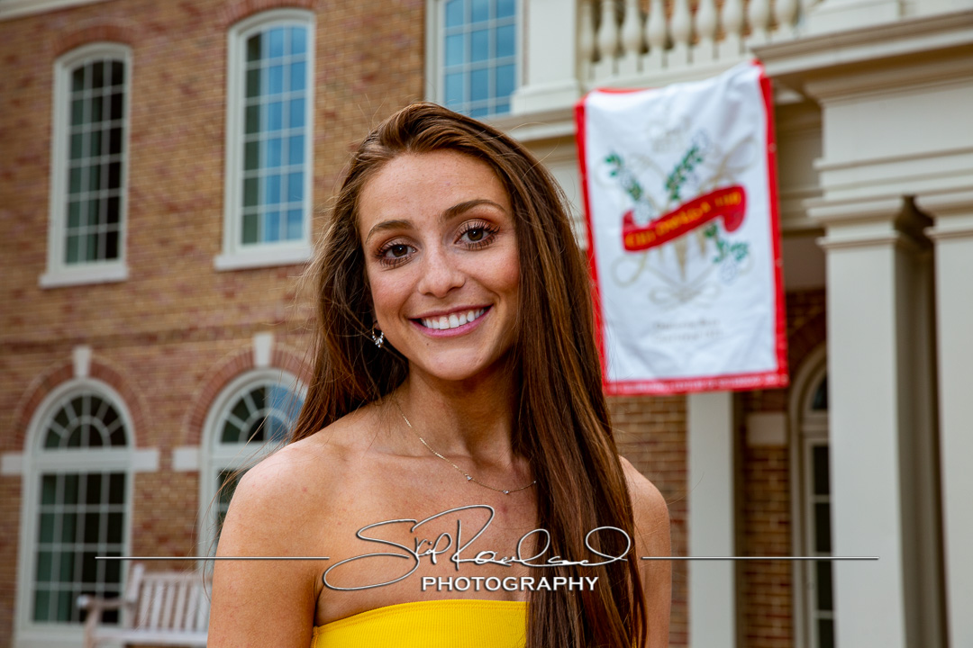 Chi Omega OB Centennial Pre Party – April 2022 #61837