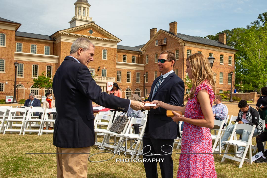 Art Matsu Historical Marker Dedication – April 2022 #59013