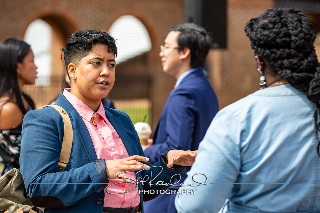 Art Matsu Historical Marker Dedication – April 2022 #59016