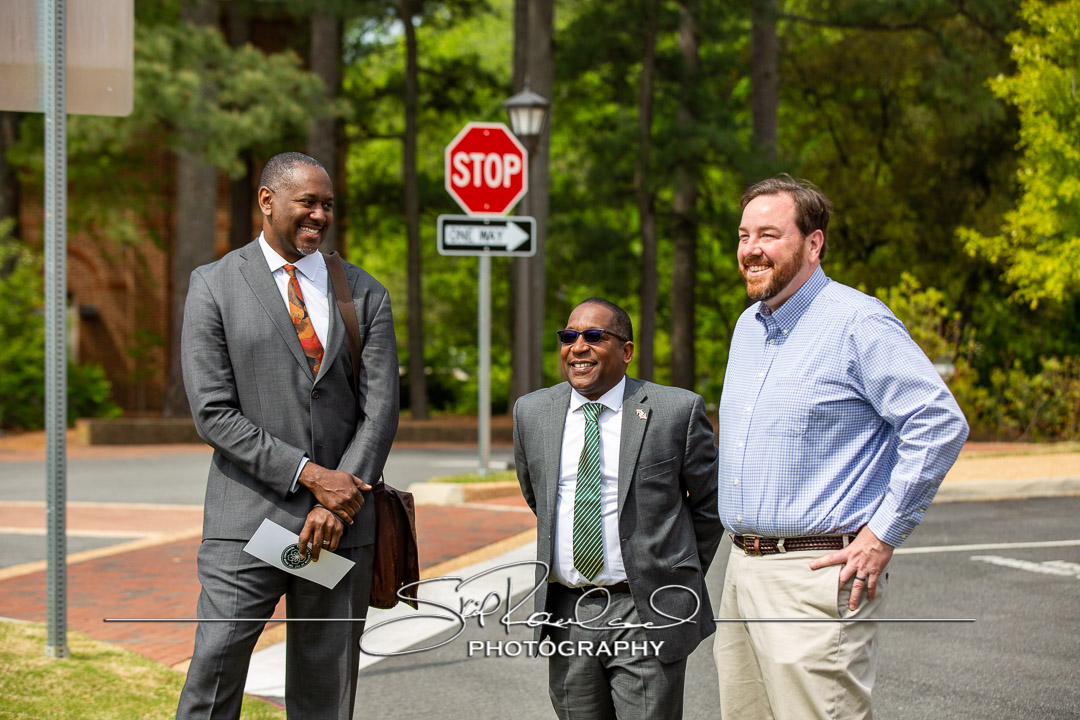 Art Matsu Historical Marker Dedication – April 2022 #59017