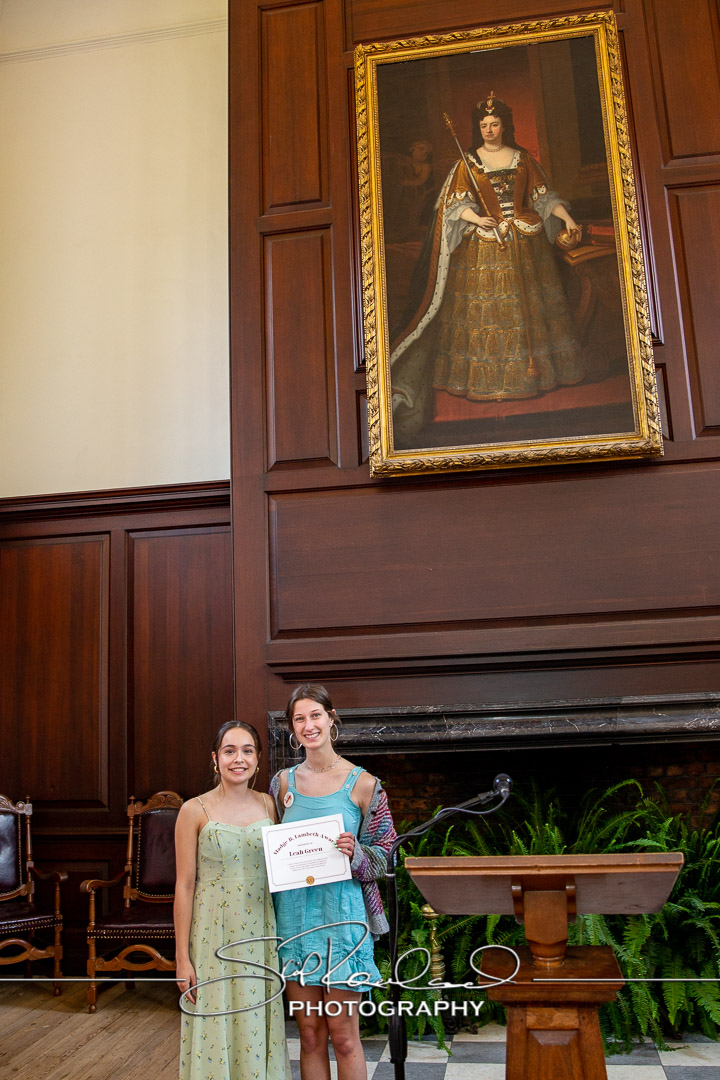 Chi Omega OB Centennial Eleusinias And Luncheon – May 2022 #62203