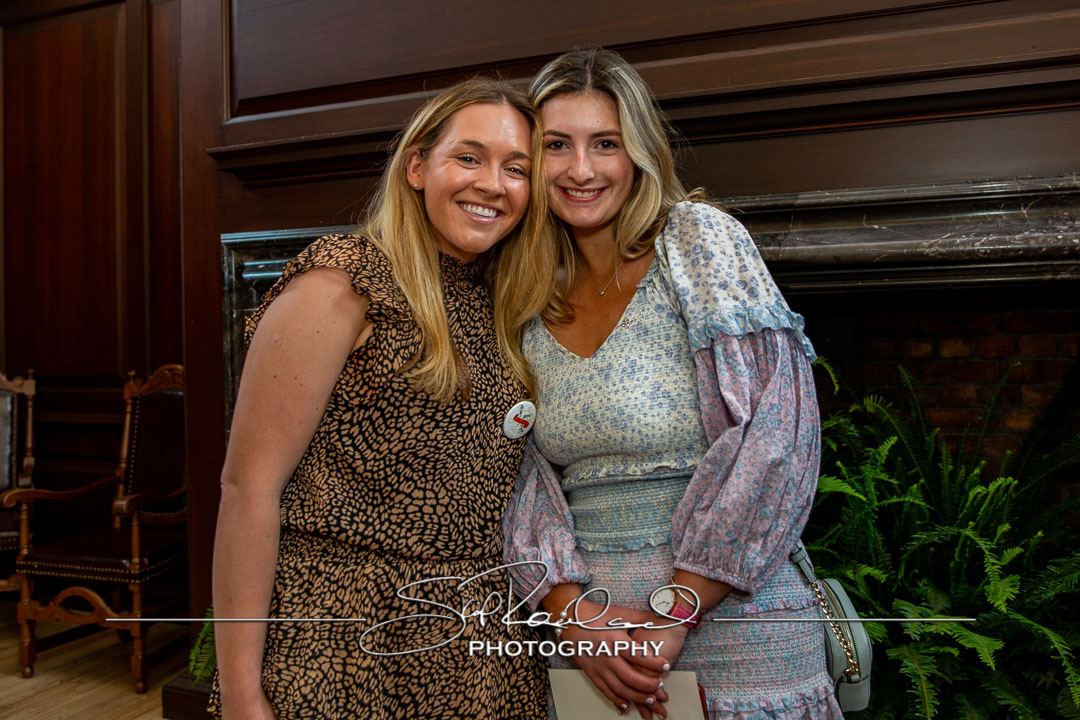 Chi Omega OB Centennial Eleusinias And Luncheon – May 2022 #62207