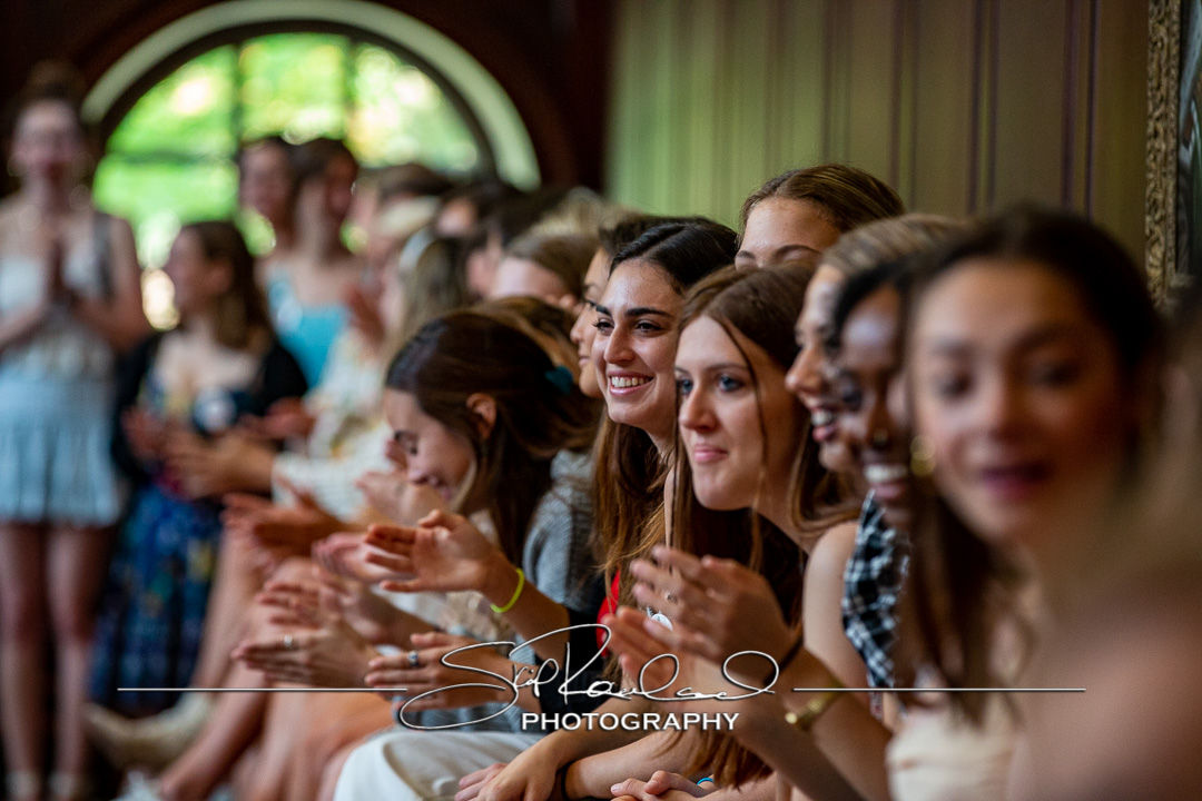 Chi Omega OB Centennial Eleusinias And Luncheon – May 2022 #62213