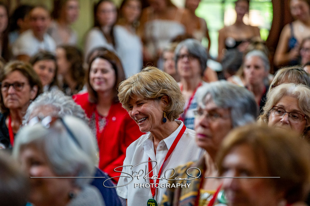 Chi Omega OB Centennial Eleusinias And Luncheon – May 2022 #62214