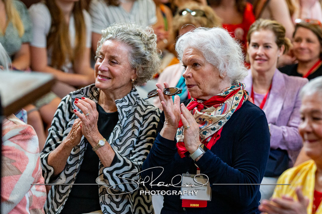 Chi Omega OB Centennial Eleusinias And Luncheon – May 2022 #62216