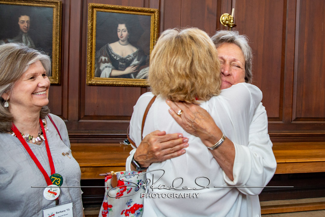 Chi Omega OB Centennial Eleusinias And Luncheon – May 2022 #62218