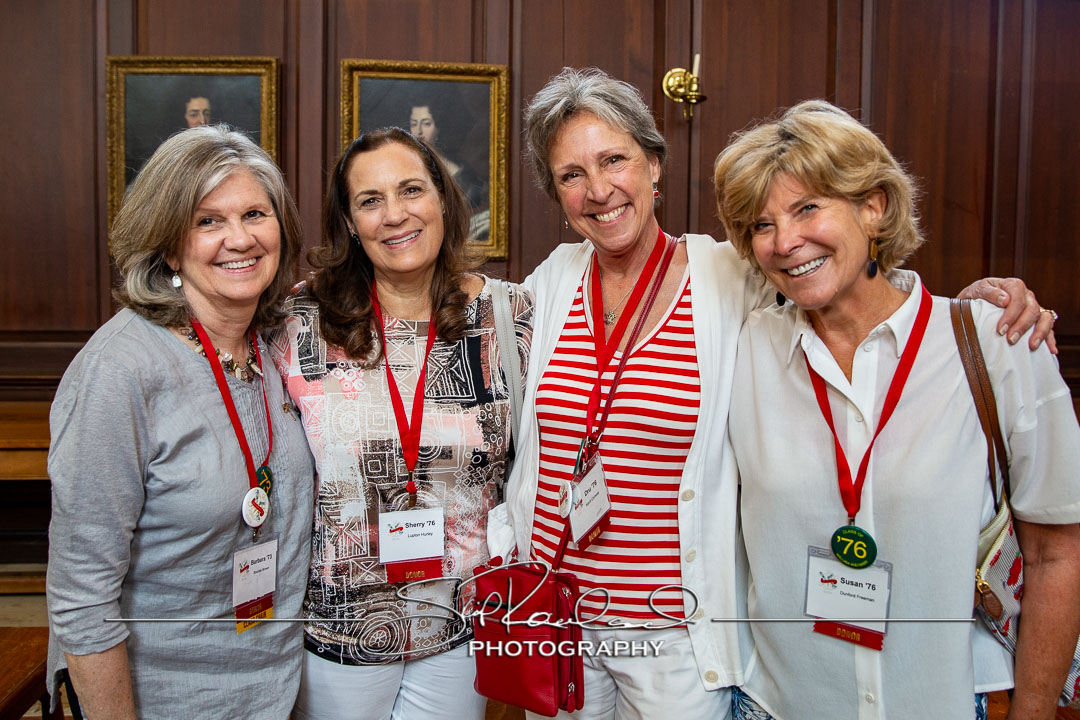 Chi Omega OB Centennial Eleusinias And Luncheon – May 2022 #62219