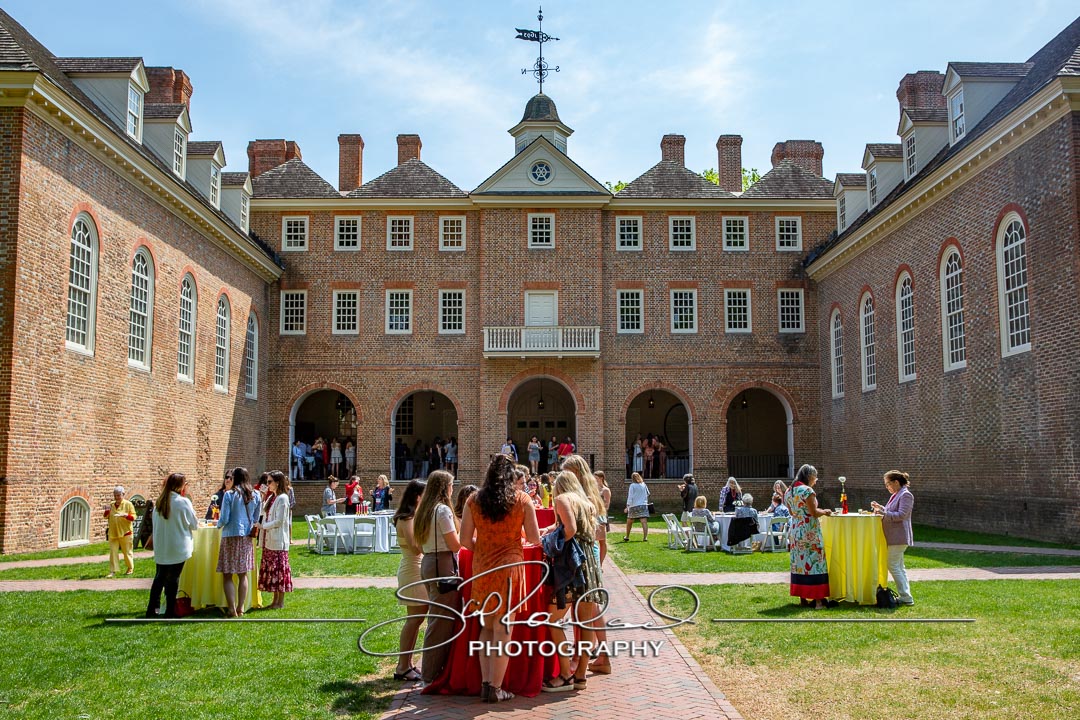Chi Omega OB Centennial Eleusinias And Luncheon – May 2022 #62223