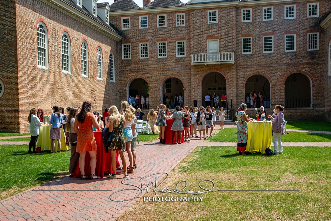Chi Omega OB Centennial Eleusinias And Luncheon – May 2022 #62224