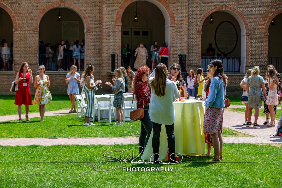 Chi Omega OB Centennial Eleusinias And Luncheon – May 2022 #62226