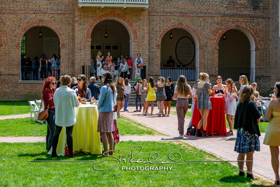 Chi Omega OB Centennial Eleusinias And Luncheon – May 2022 #62227