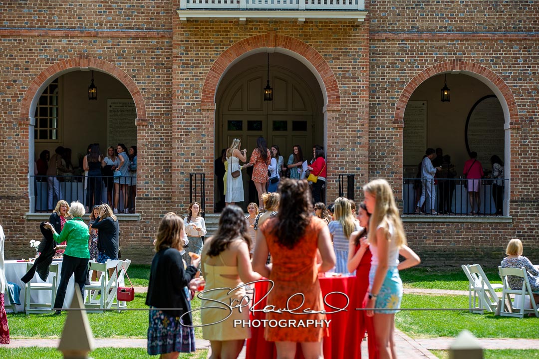 Chi Omega OB Centennial Eleusinias And Luncheon – May 2022 #62228