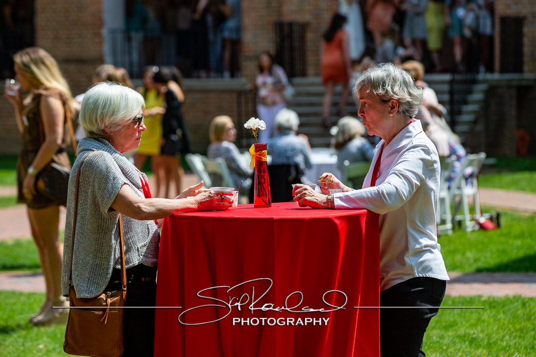 Chi Omega OB Centennial Eleusinias And Luncheon – May 2022 #62229