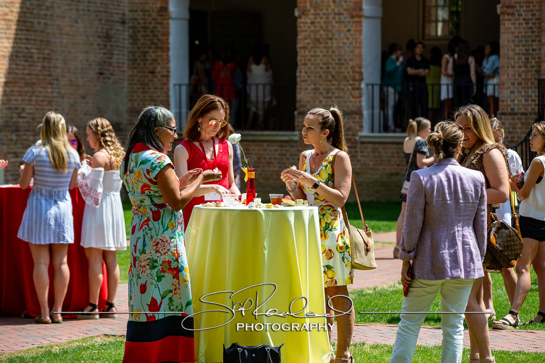 Chi Omega OB Centennial Eleusinias And Luncheon – May 2022 #62230