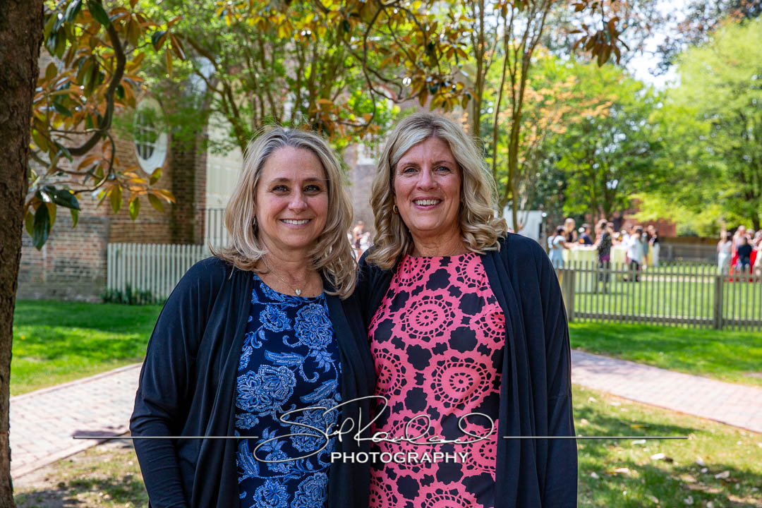 Chi Omega OB Centennial Eleusinias And Luncheon – May 2022 #62231