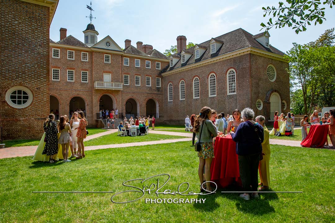 Chi Omega OB Centennial Eleusinias And Luncheon – May 2022 #62232
