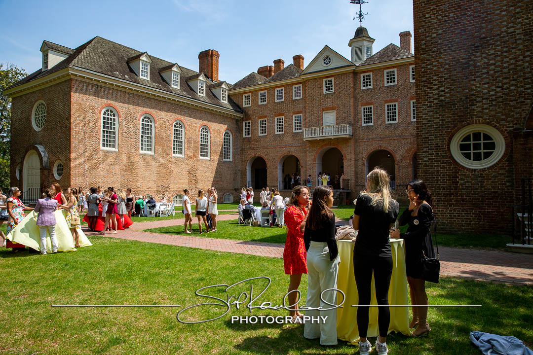 Chi Omega OB Centennial Eleusinias And Luncheon – May 2022 #62234