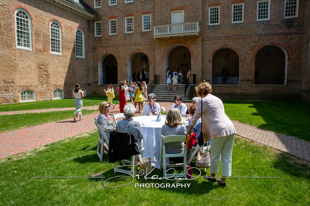 Chi Omega OB Centennial Eleusinias And Luncheon – May 2022 #62235