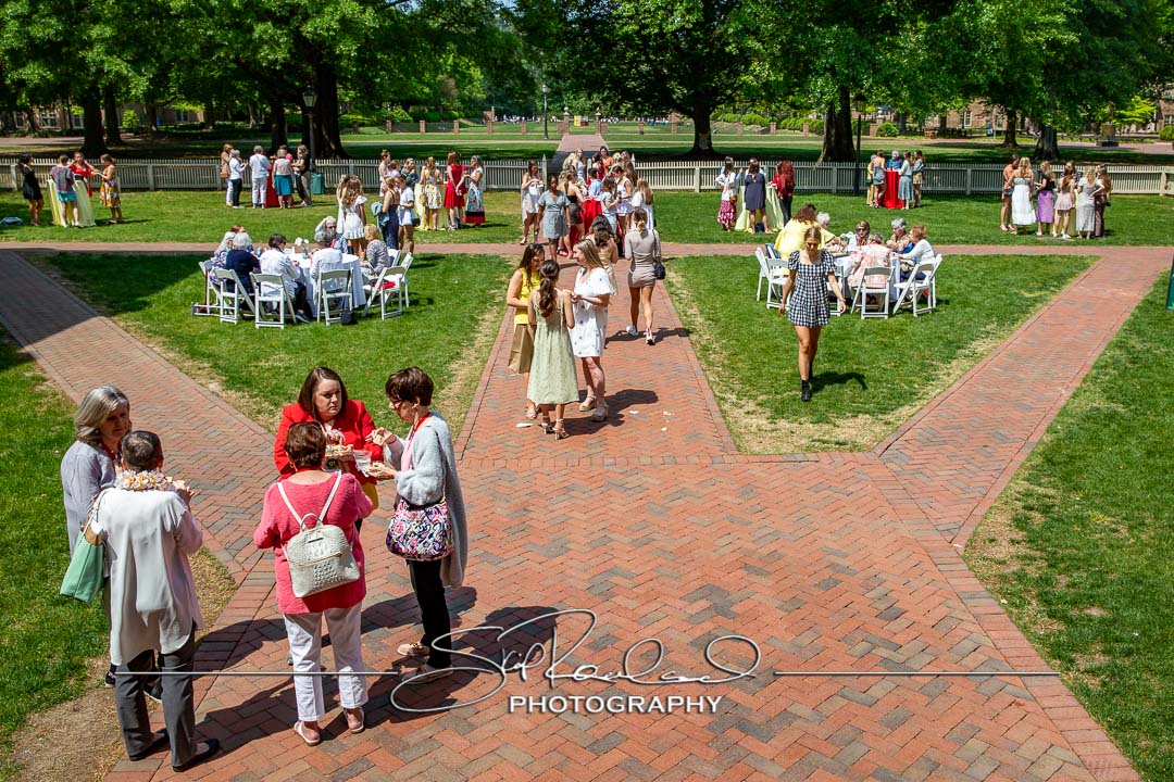 Chi Omega OB Centennial Eleusinias And Luncheon – May 2022 #62236