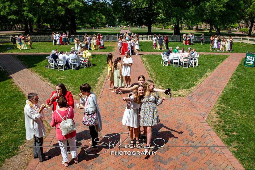 Chi Omega OB Centennial Eleusinias And Luncheon – May 2022 #62237