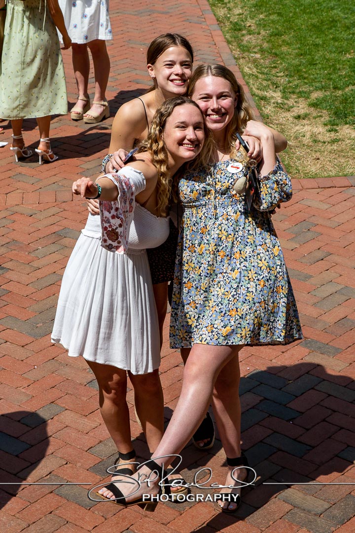 Chi Omega OB Centennial Eleusinias And Luncheon – May 2022 #62238