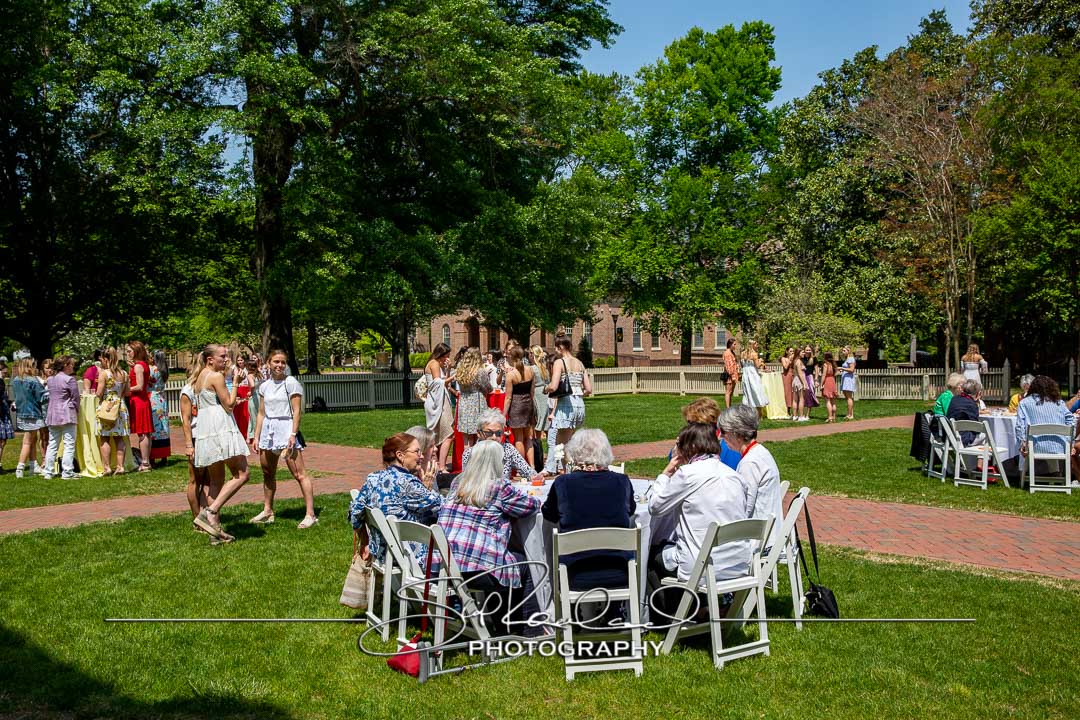 Chi Omega OB Centennial Eleusinias And Luncheon – May 2022 #62239
