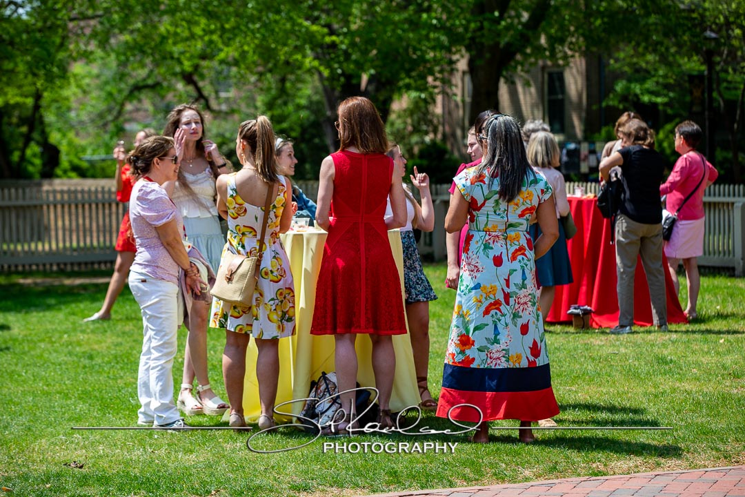 Chi Omega OB Centennial Eleusinias And Luncheon – May 2022 #62245