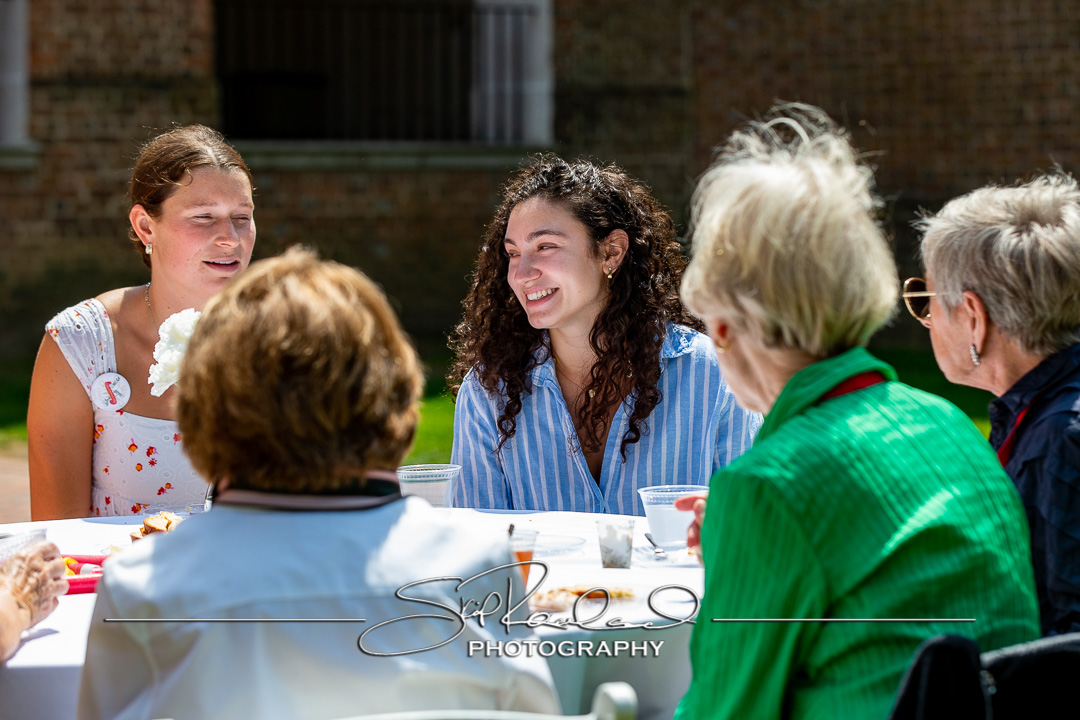 Chi Omega OB Centennial Eleusinias And Luncheon – May 2022 #62246
