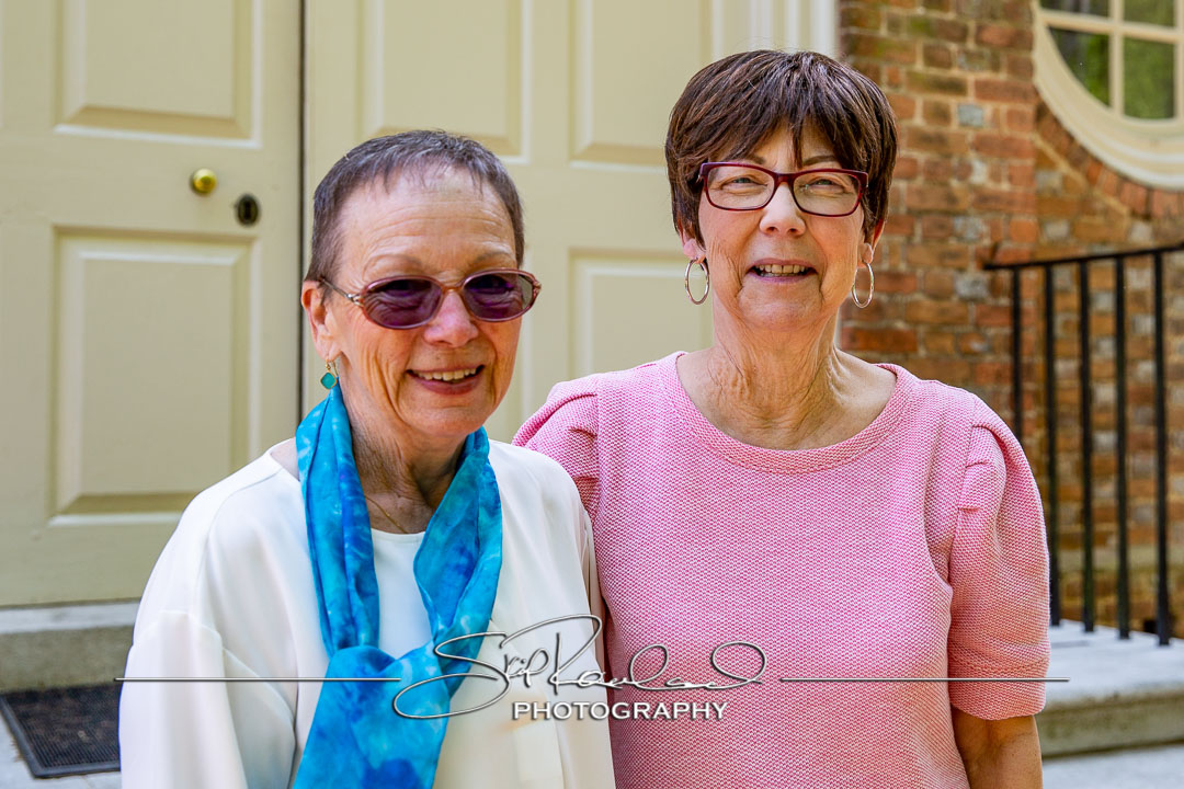 Chi Omega OB Centennial Eleusinias And Luncheon – May 2022 #62249